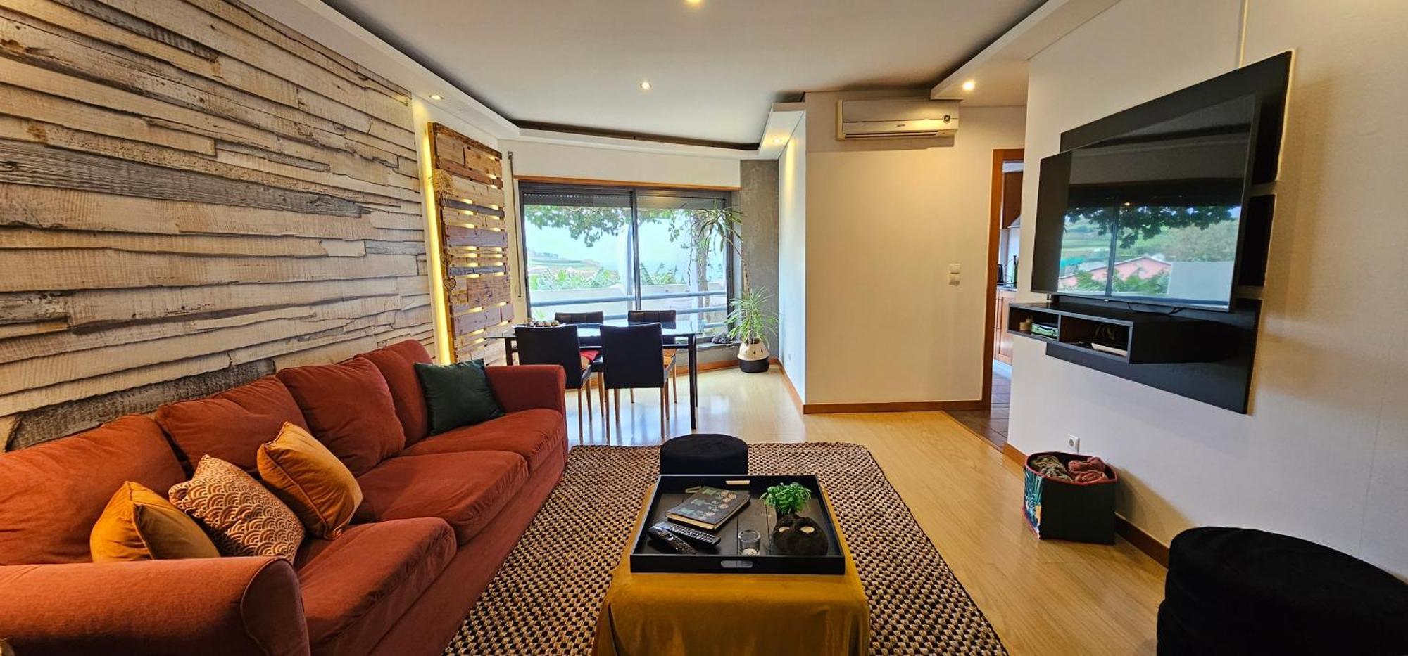 Epicenter Lagoa Exterior foto