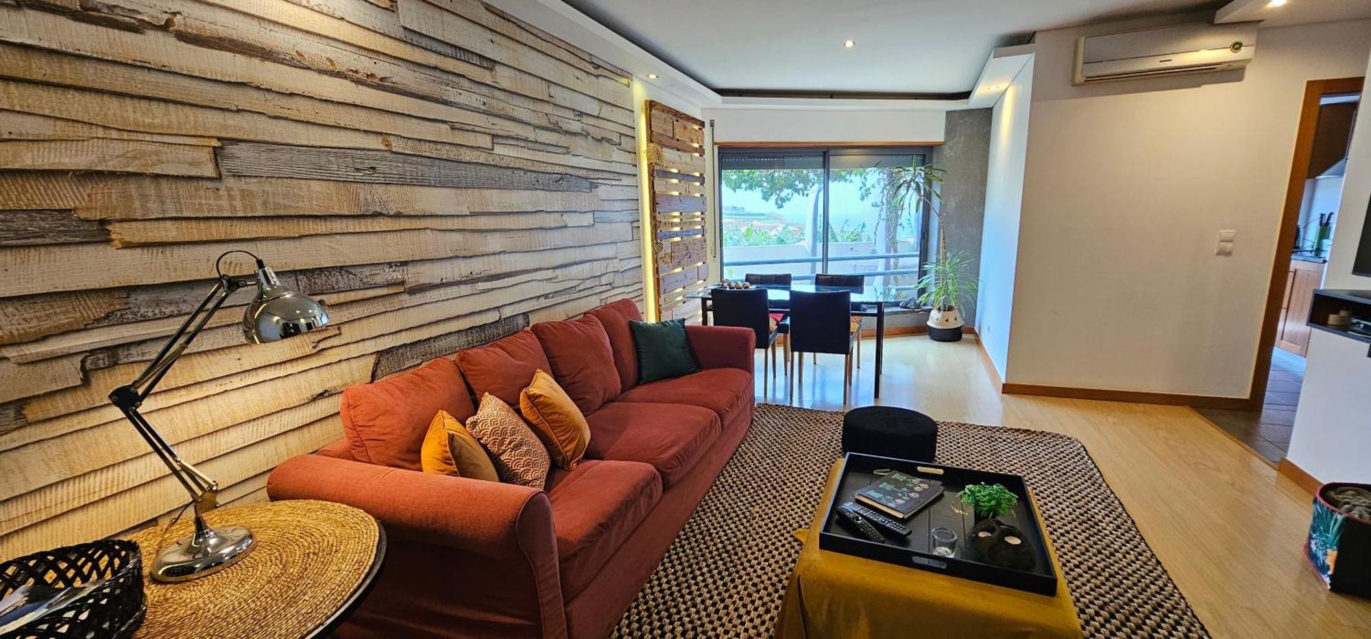 Epicenter Lagoa Exterior foto