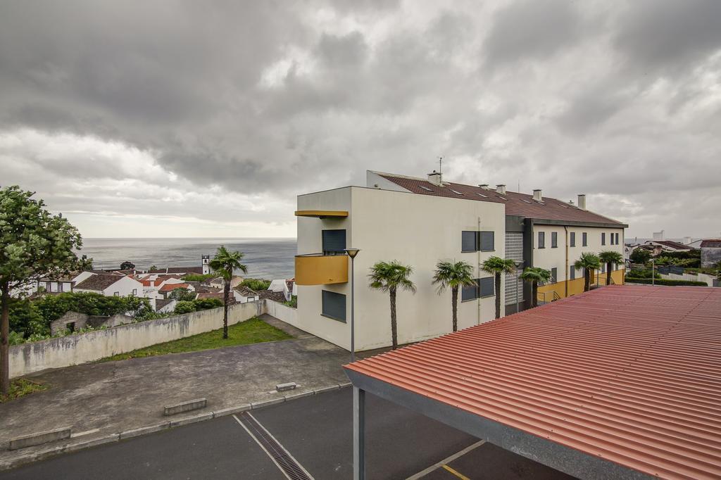 Epicenter Lagoa Exterior foto